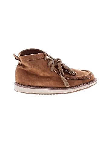 Gap Kids Boots (view 1)