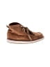 Gap Kids Brown Boots Size 1 (youth) - photo 1