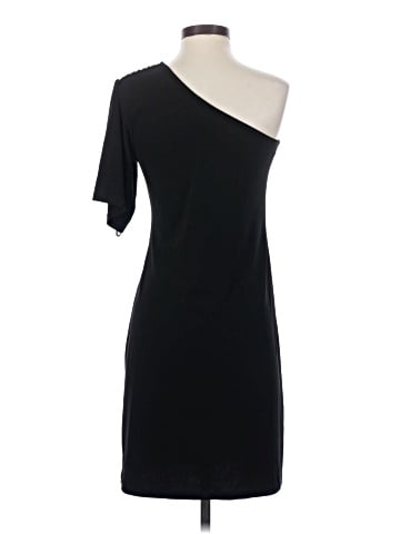 MICHAEL Michael Kors Cocktail Dress (view 2)
