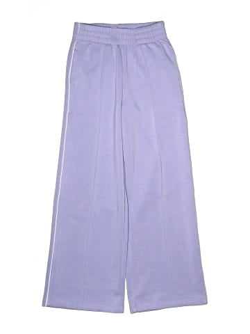 90 Degree by Reflex Track Pants (view 1)