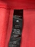Vogo Pink Active Pants Size M - photo 4