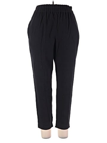 Simon Miller Casual Pants (view 1)