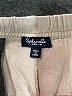 Splendid Gray Casual Pants Size M - photo 7