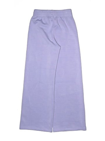 90 Degree by Reflex Track Pants (view 2)