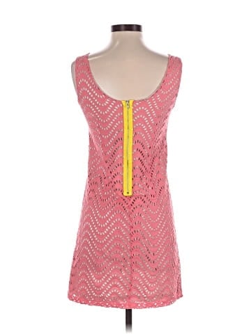 TRACY NEGOSHIAN Cocktail Dress (view 2)
