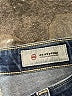 Adriano Goldschmied Hearts Blue Jeans Size 29waist R - photo 7