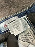 Adriano Goldschmied Hearts Blue Jeans Size 29waist R - photo 8