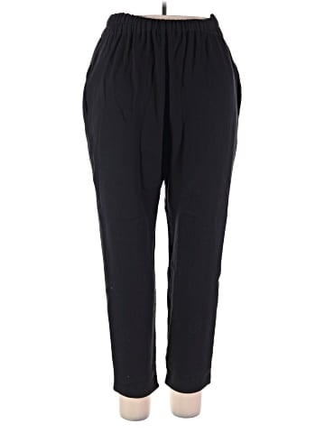 Simon Miller Casual Pants (view 2)