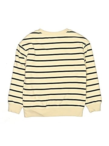 Cat & Jack Pullover Sweater (view 2)