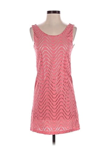 TRACY NEGOSHIAN Cocktail Dress (view 1)