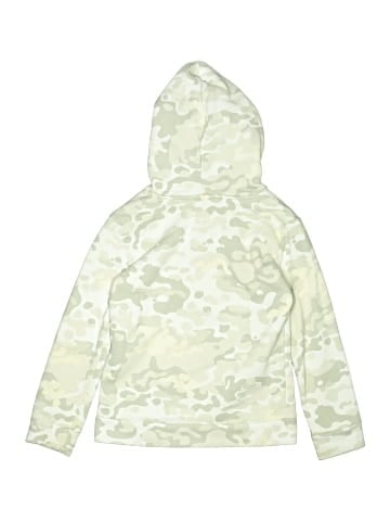 Puma Pullover Hoodie (view 2)