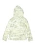 Puma White Pullover Hoodie Size X-Small  kids - Small kids - photo 2