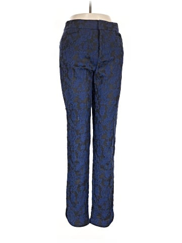 Soft Surroundings Dress Pants (view 1)