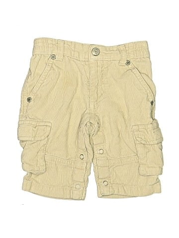 Carter's Cargo Shorts (view 1)