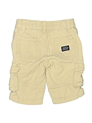 Carter's Cargo Shorts (view 2)