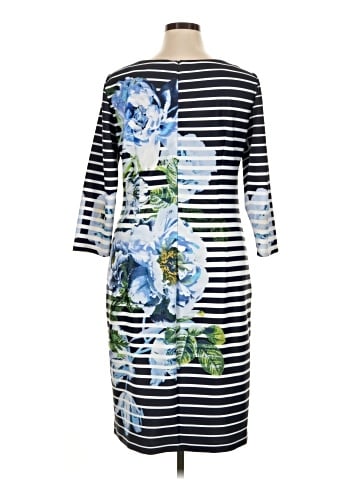 New York & Company Casual Dress (view 2)