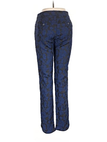 Soft Surroundings Dress Pants (view 2)