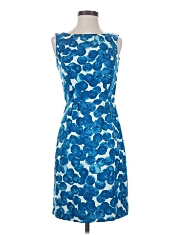 Tabitha Cocktail Dress (view 1)