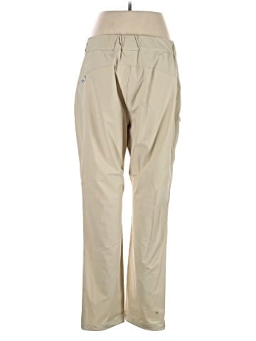 Obermeyer Casual Pants (view 2)