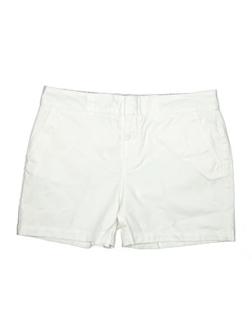 Tommy Hilfiger Khaki Shorts (view 1)