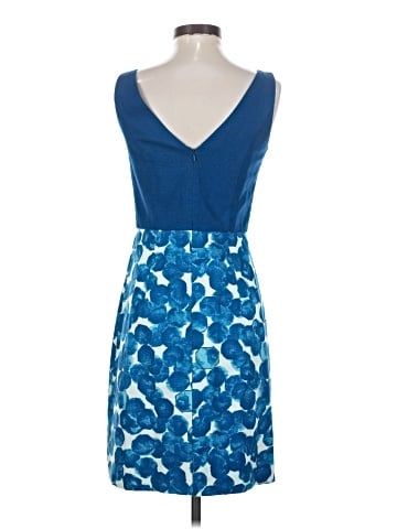 Tabitha Cocktail Dress (view 2)
