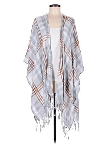Three Dots Wrap (view 1)