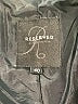 Reserved Black Jacket Size EU 40 / US 10 - photo 6