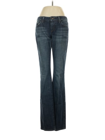 Joe's Jeans Jeans (view 1)