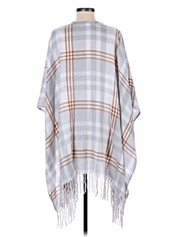 Three Dots Wrap (view 2)