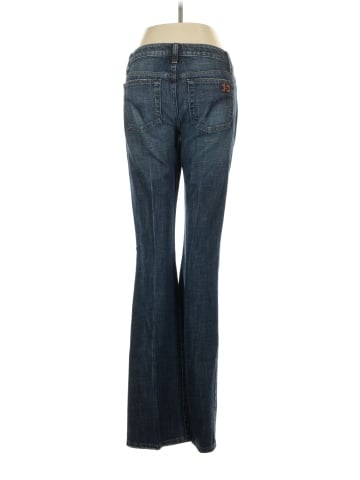 Joe's Jeans Jeans (view 2)