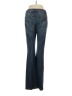 Joe's Jeans Blue Jeans Size 28 waist - photo 2