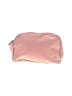 Lululemon Athletica Pink Belt Bag One size - photo 1
