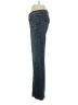 Joe's Jeans Blue Jeans Size 28 waist - photo 5