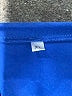 Unbranded Blue Short Sleeve T-Shirt Size XL - photo 7