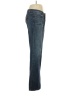 Joe's Jeans Blue Jeans Size 28 waist - photo 4