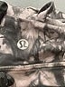 Lululemon Athletica Gray Tank Top Size 4 - photo 7