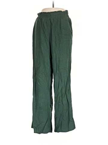 Final Touch Casual Pants (view 1)