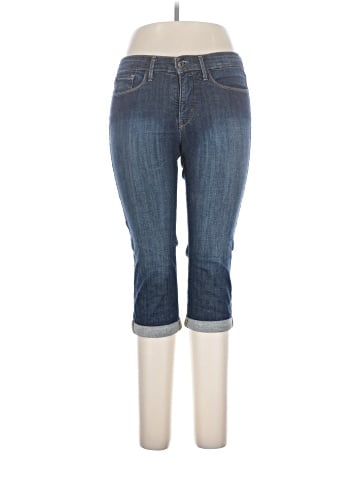 Denizen from Levi's Jeans (view 1)