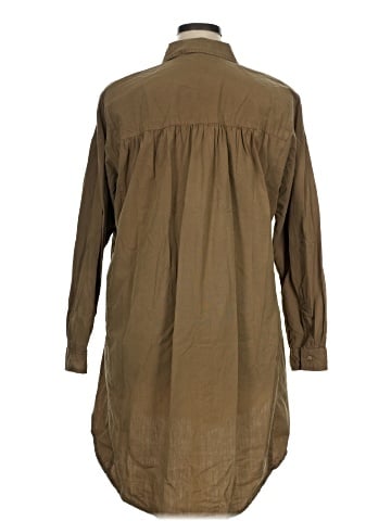 Pilcro Casual Dress (view 2)