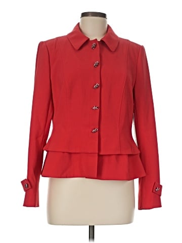 Carlisle Jacket (view 1)