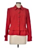 Carlisle Red Jacket Size 6 - photo 1