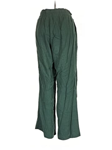 Final Touch Casual Pants (view 2)