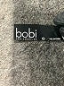 Bobi 100% Cotton White Short Sleeve Top Size XL - photo 7