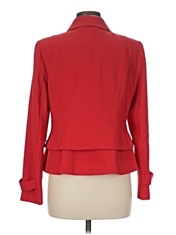 Carlisle Jacket (view 2)