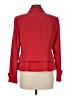 Carlisle Red Jacket Size 6 - photo 2