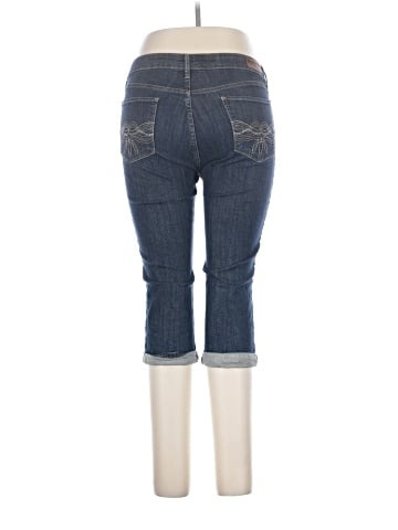 Denizen from Levi's Jeans (view 2)