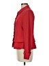 Carlisle Red Jacket Size 6 - photo 5