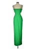 Aqua Green Cocktail Dress Size 10 - photo 2