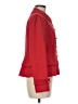Carlisle Red Jacket Size 6 - photo 4