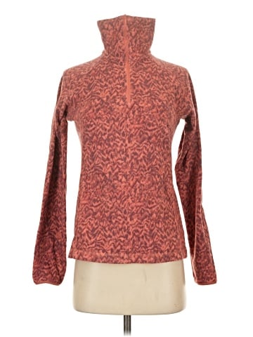Columbia Fleece (view 1)